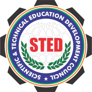 sted-new-logo-english-700x699-removebg-preview